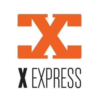 X-Express